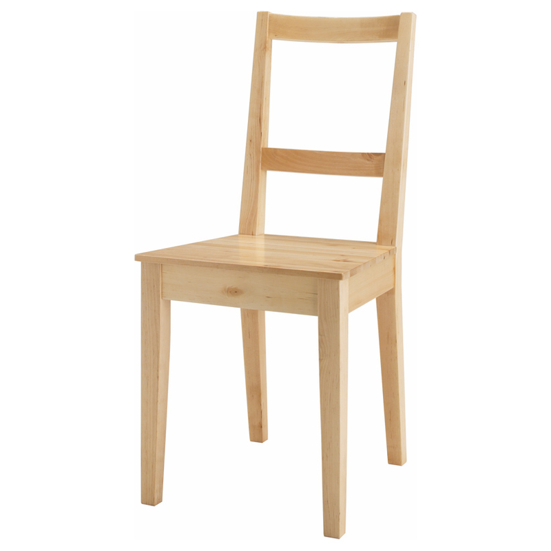 Illustration for article titled Why Ikea's Mostly Computer Generated Catalog Will Soon Be the Norm